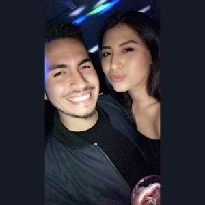 Meet your Posher, Jocelyn